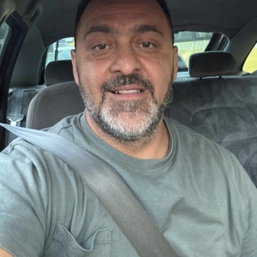 Furgan Ercan ÇİÇEK