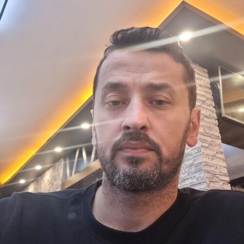 Mesut AYTEMİZ