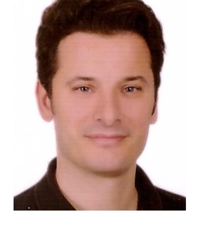 Savaş YILMAZ