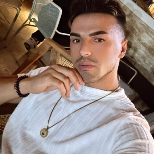 Onur YÜKSEL