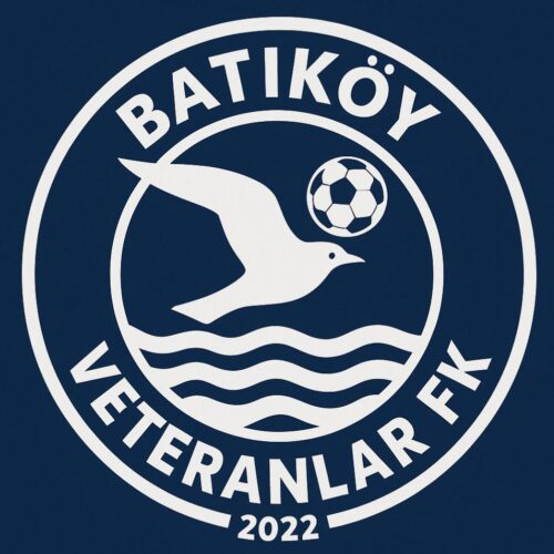 Akpınar Batıköy Veteranlar FK