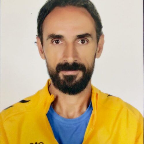 Yunus  YILDIRIM