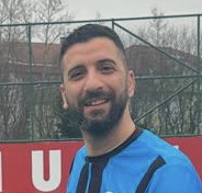 Güneş KARABACAK