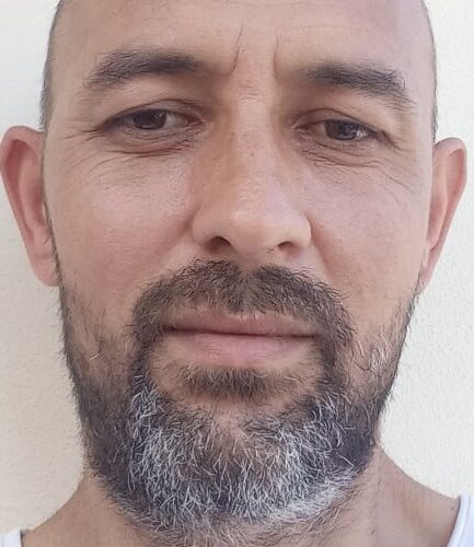 Erhan Niyazi AKSOY