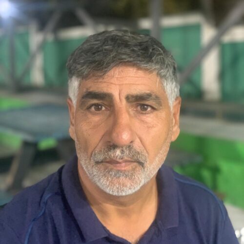 İsa TAŞTEMİR