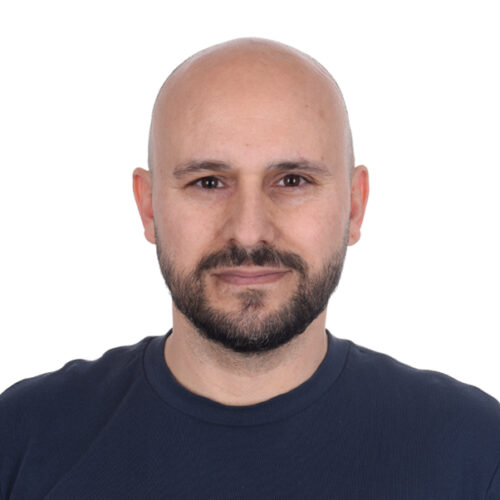Umur DERMESİN