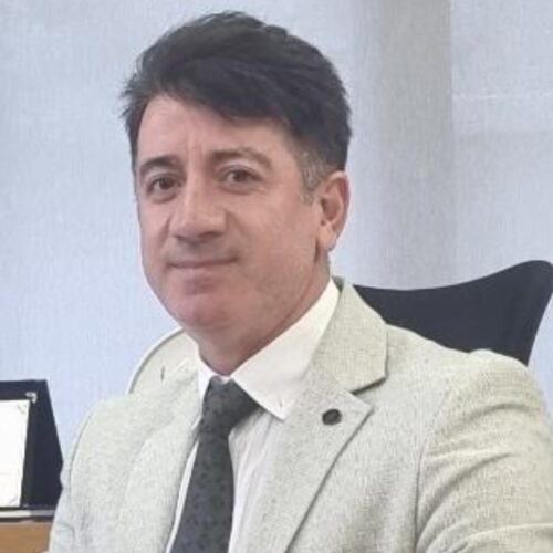 Yasin  EROL