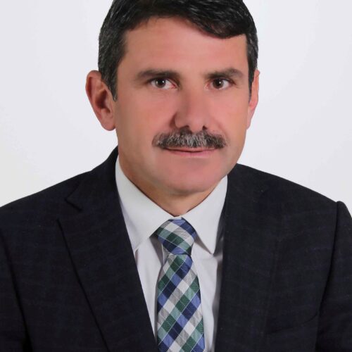 Ali YAZLI