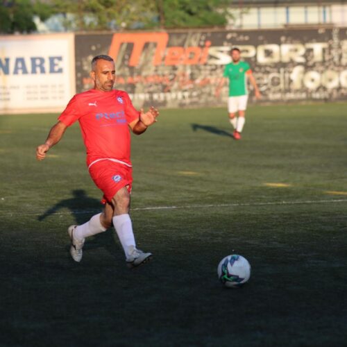 Mustafa BAYAKIR