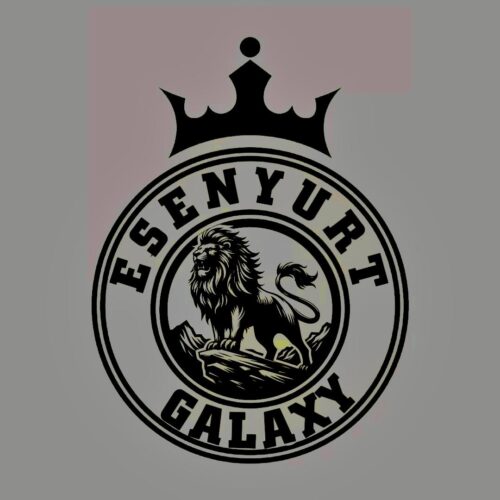 Esenyurt Galaxy