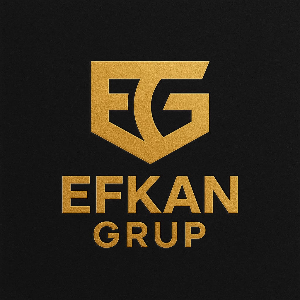EFKAN GRUP