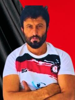 Bülent KUTLU