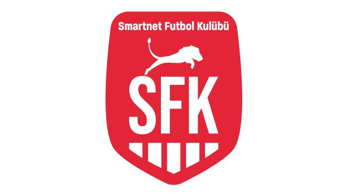 SmartNET