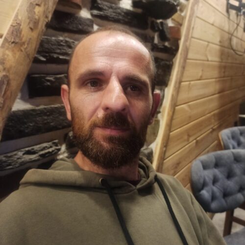Hasan DEMİRKIRAN