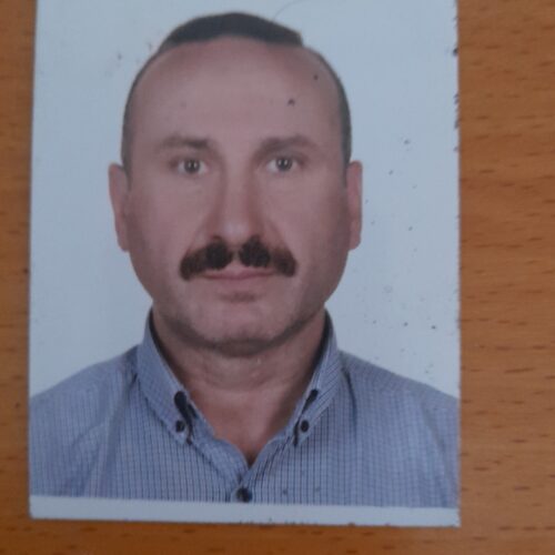 Tansel YAZICI