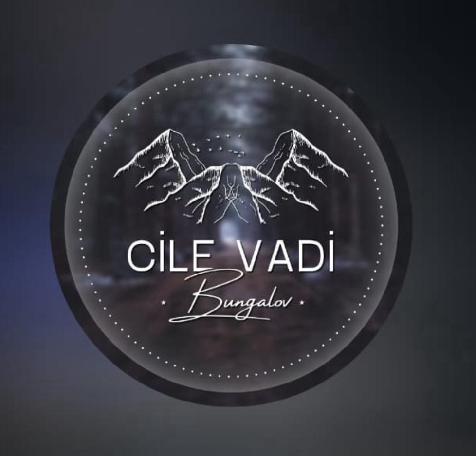 Çile Vadi Bungalov