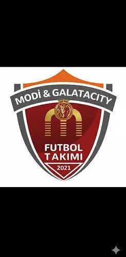 Galatacity Batıköy Master