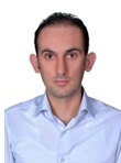 Cem MEMİŞ