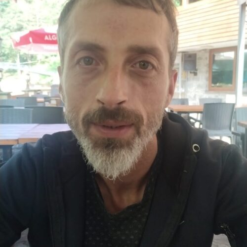 Mehmet Ali  AYTEMİZ