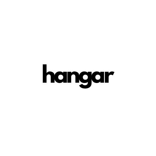 Hangar Masterler