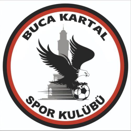 Buca Genç Kartal Masterler