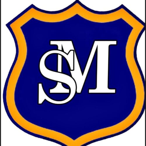 Sarnıç Masterler