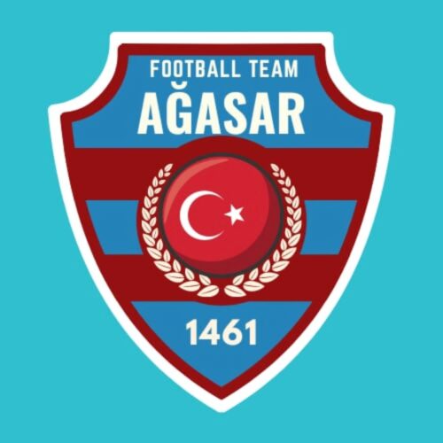 Ağasar 1461 Veteranlar
