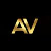 Avcılar Veteran