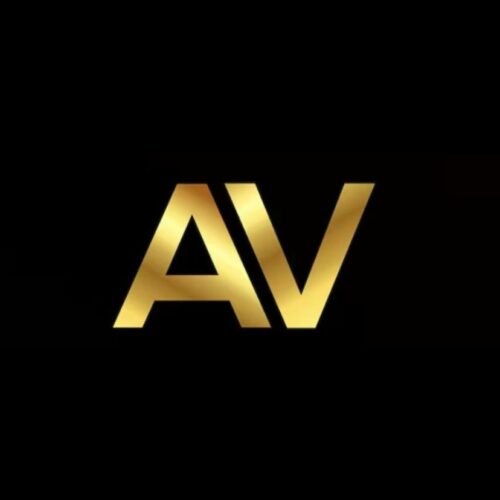 Avcılar Veteran