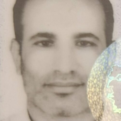 Metin GÖÇER