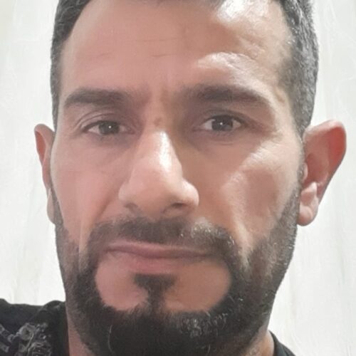 Vedat KORKMAZ