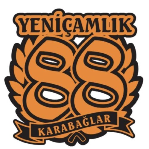 Yeniçamlık 88 Masterler