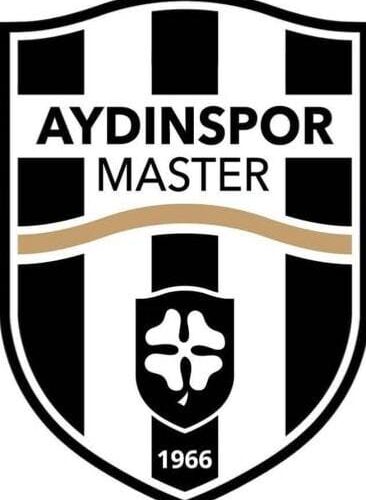 Aydınspor Masterler