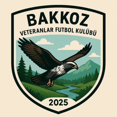 Bakkoz Veteranlar