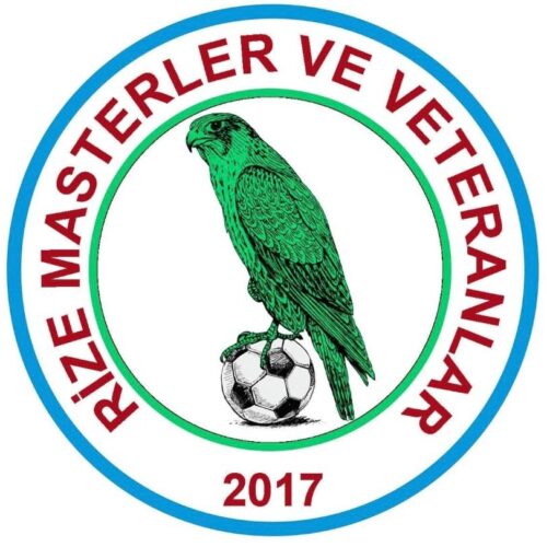 Rize Masterler ve Veteranlar