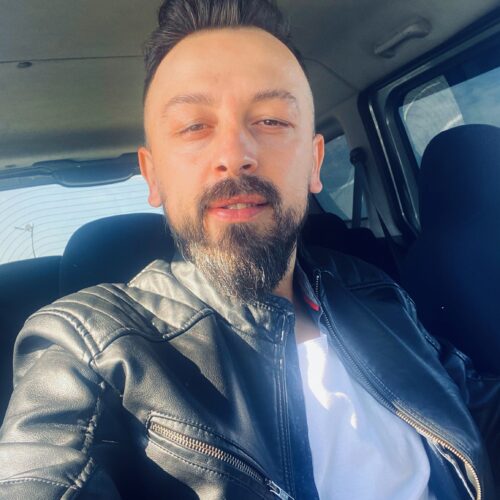 Cihan KAPTAN