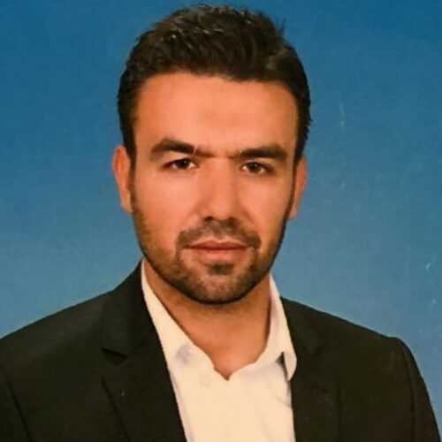 Emre ÇAYLAK