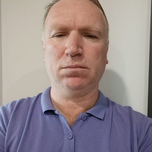 Adnan USTABAŞ
