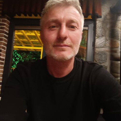 Aydın KAPTAN