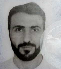 Nuri URTAÇ