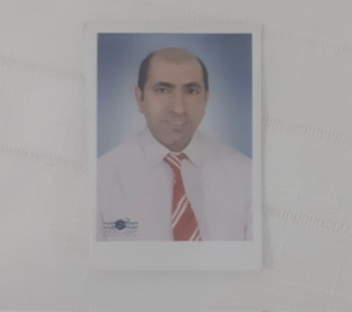 Nihat AKTAŞ