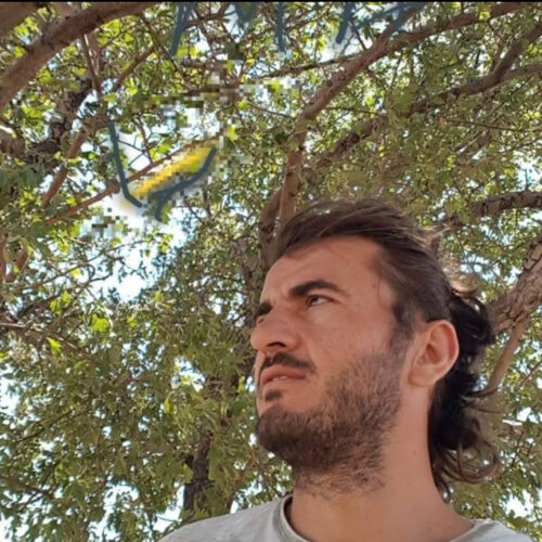 Fahrettin  YILDIRIM