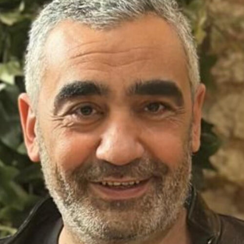 Yüksel KAPLAN