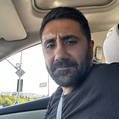 Okan ÖZEL