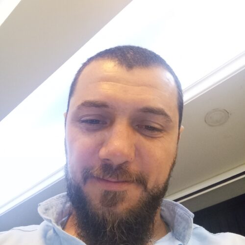 Orhan CEVİZ