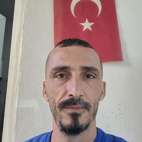 Rasim DEMİR
