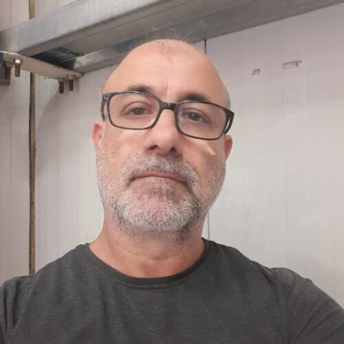 Hakan KELKİT