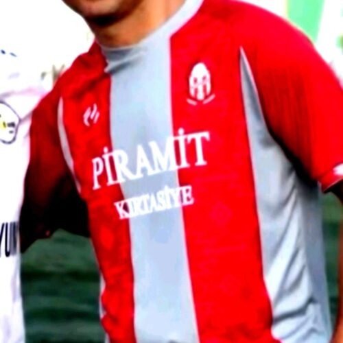 Fatih UZUNOĞLU