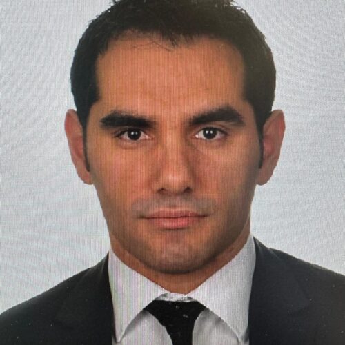 Serdar VAROL