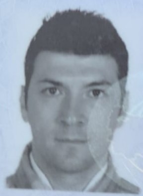 Serkan DEMİR